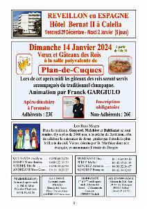 AOBR 2023 12 FLASH INFO No 45 DE DECEMBRE 2023 (2)
